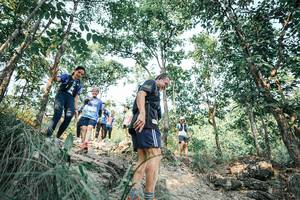 BIB: 
                            <button type="button" onclick="openModal(25982385)" class="btn btn-primary btn-sm float-right btn-popup" data-toggle="modal" data-target=".modal-high-quality">
                        <i class="fas fa-shopping-cart"></i> Add to Cart
                    </button>
                                            <button type="button" onclick="isThisMe(25982385, true)" class="btn btn-success btn-sm float-right btn-popup btn-isme hidden" data-toggle="tooltip" data-placement="bottom" title="นี่คือรูปของคุณใช่ไหม คลิกที่นี่เพื่อเอาเข้าอัลบั้ม">
                        <i class="fas fa-plus"></i> Add to album
                    </button>
                    <button type="button" onclick="isThisMe(25982385, false)" class="btn btn-warning btn-sm float-right btn-popup btn-isnotme hidden">
                        <i class="fas fa-ban"></i> Remove from album
                    </button>